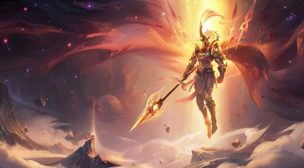 超变传奇-月日新开传奇私服-玩传奇私服老卡复古-传奇私服神马浮云合击